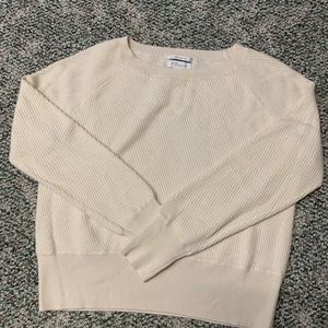 Nordstrom Cashmere Sweater